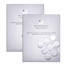 細胞凍齡美白面膜套裝