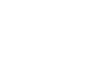 DR KENDRICK