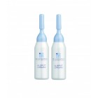 A.Spot Cream Set