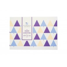 激活緊緻修護套裝