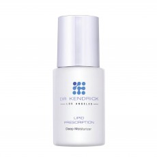 肌底重建柔潤精華素