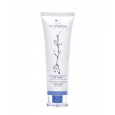 除油脂粒睡眠面膜